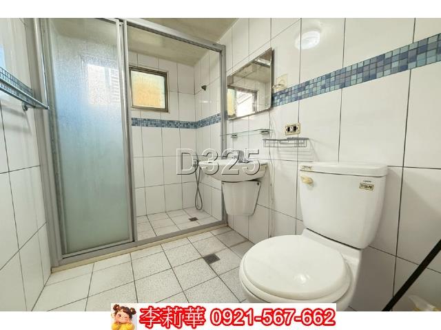 台南安平華廈-7