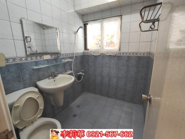 台南安平套房-11