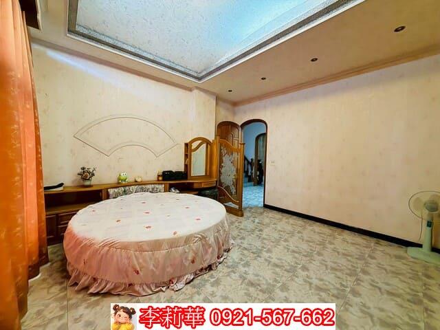 台南安平透天-9