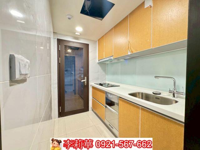 台南北區大樓-4