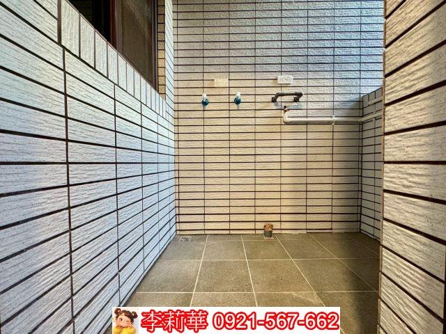 台南北區大樓-5