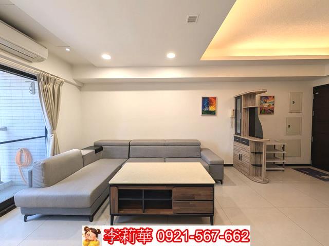 中西區大樓-3