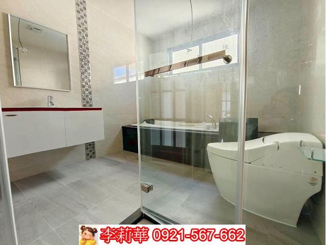 台南南區別墅-10