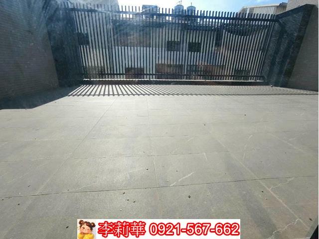 台南南區別墅-13