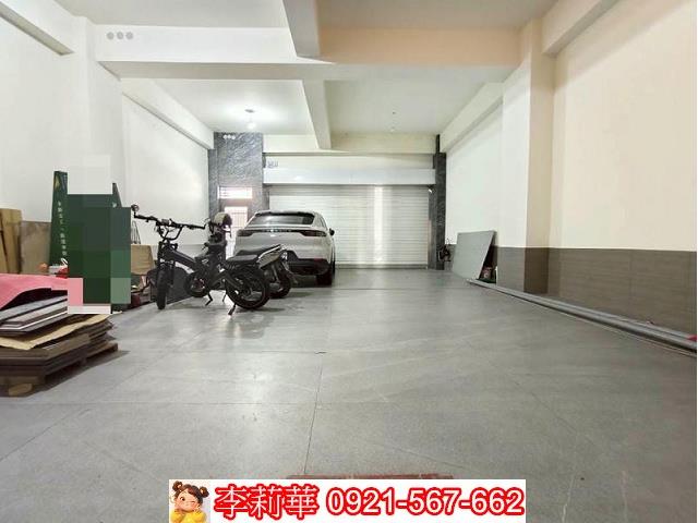 台南南區別墅-0