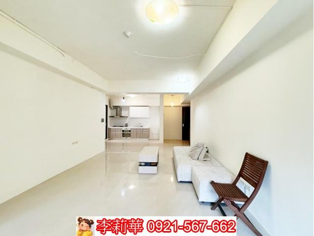 台南東區大樓-6