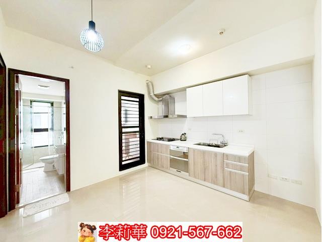 台南東區大樓-7