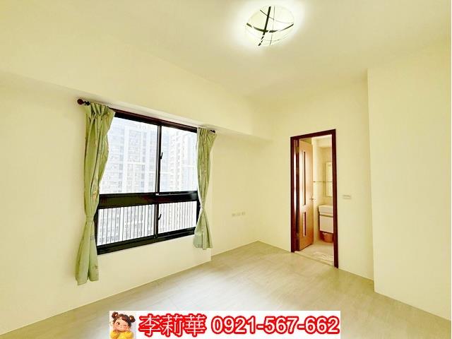 台南東區大樓-8