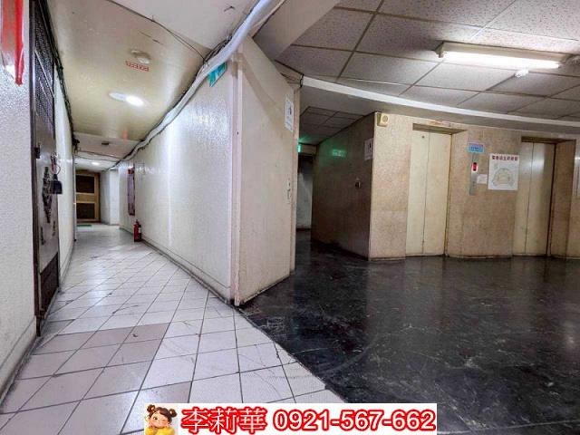 台南北區大樓-2