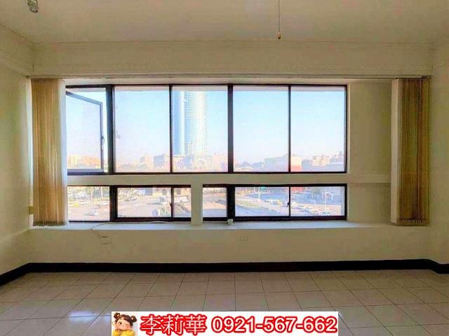 台南北區大樓-5