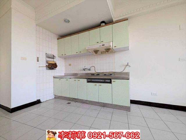 台南北區大樓-8