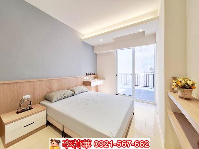 台南北區透天-9