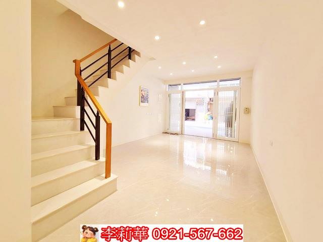 台南北區透天-5