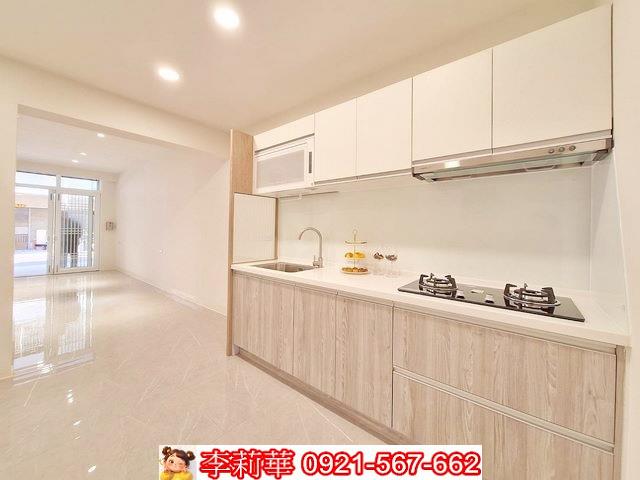 台南北區透天-6