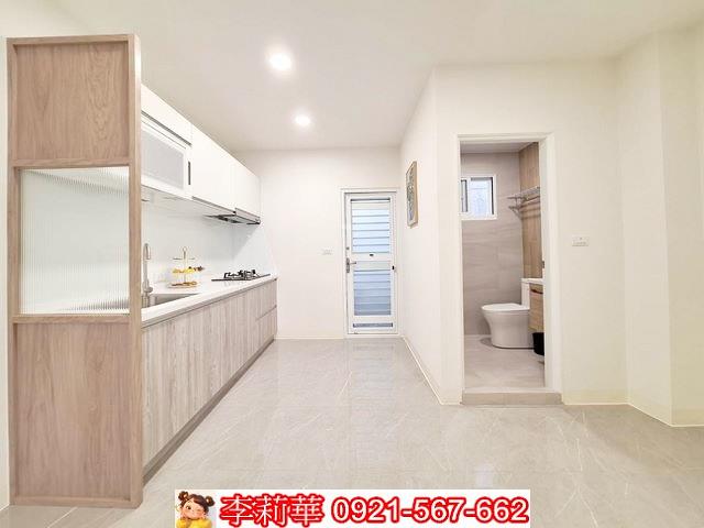 台南北區透天-7