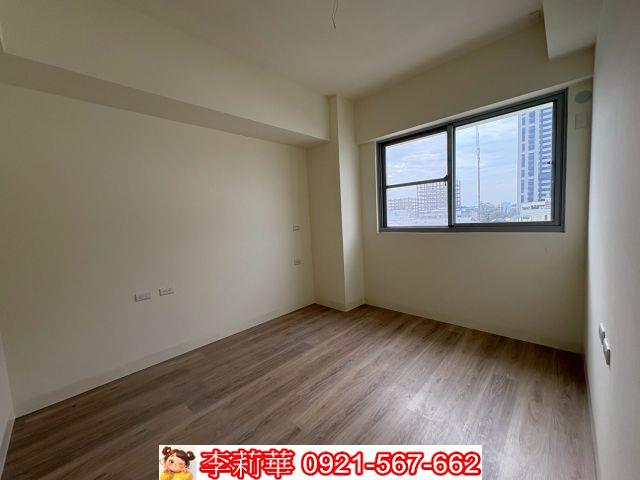 台南善化華廈-9