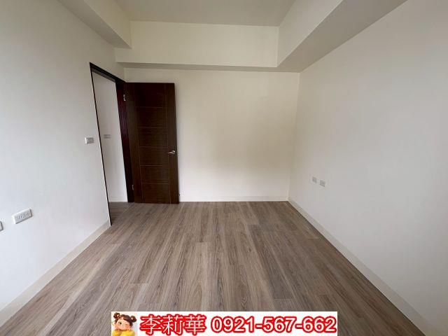 台南善化華廈-10