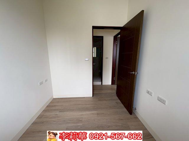 台南善化華廈-12