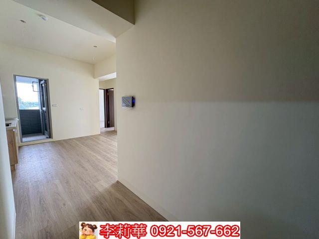 台南善化華廈-7