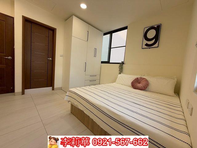台南佳里華廈-10