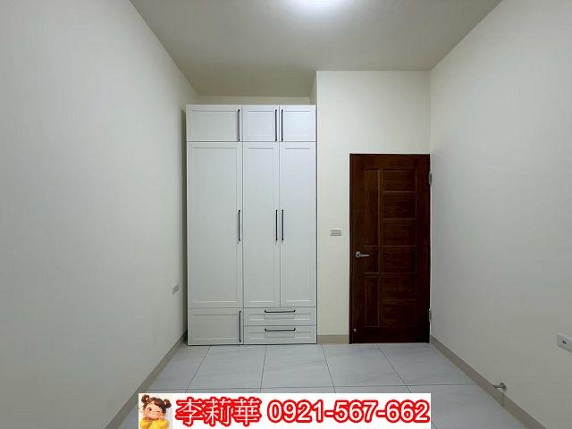 台南佳里華廈-13