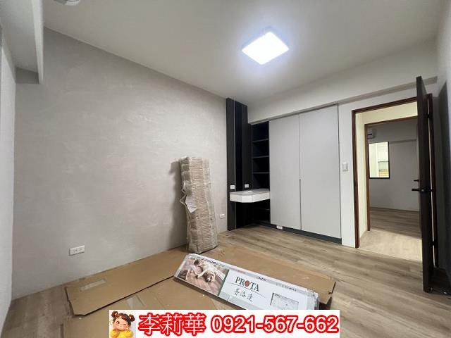 台南永康公寓-11