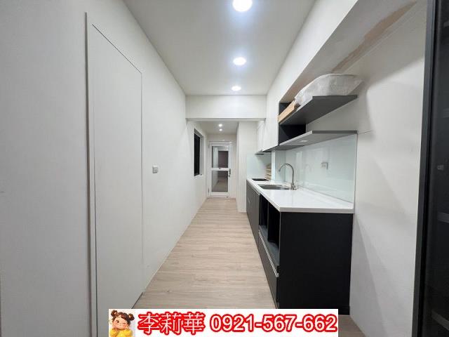 台南永康公寓-3