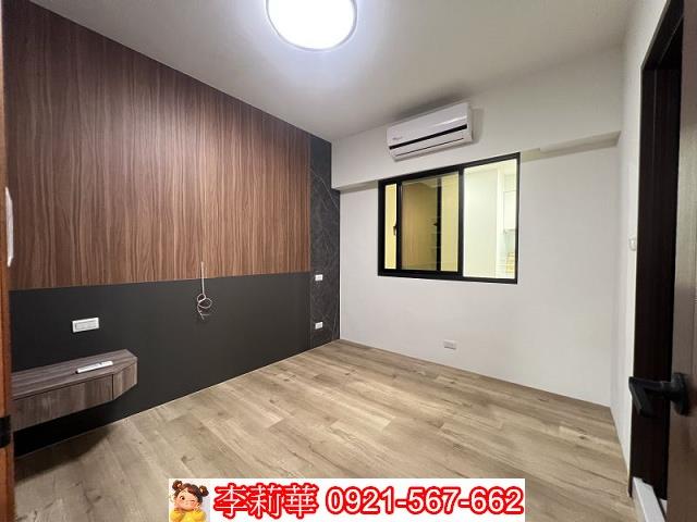 台南永康公寓-6