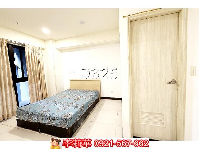 台南北區大樓-5