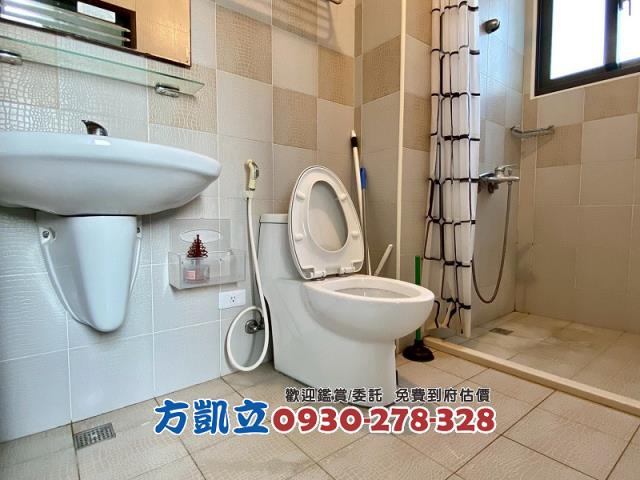 台南善化華廈-9