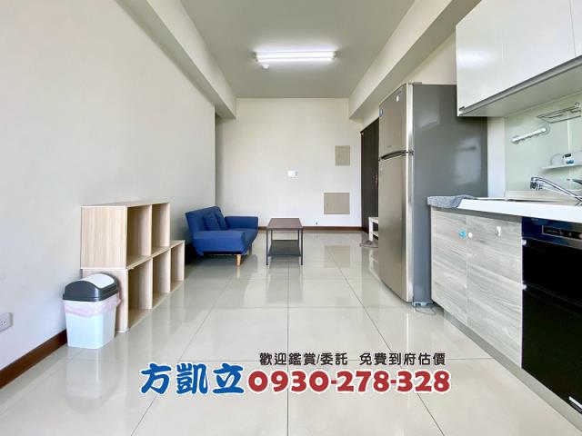 台南善化華廈-3