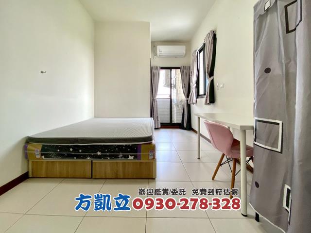 台南善化華廈-7