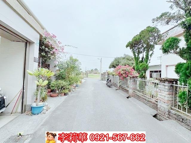 台南柳營別墅-0