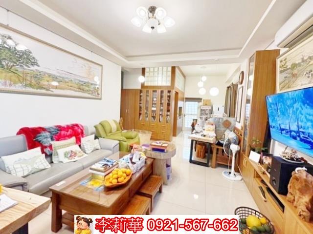 台南柳營別墅-2