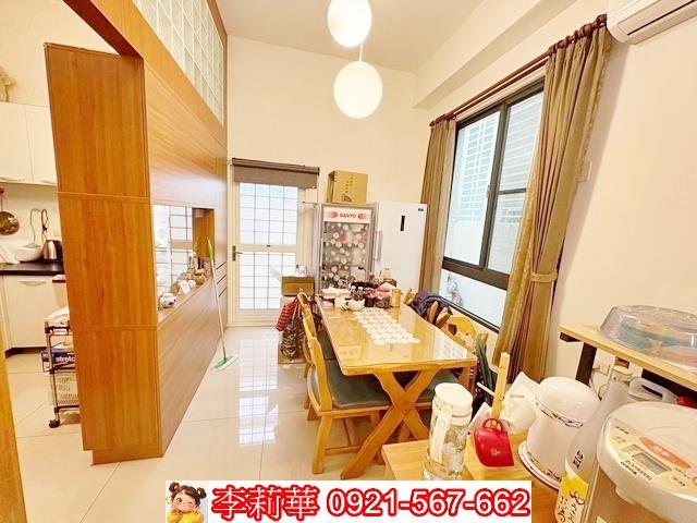 台南柳營別墅-3