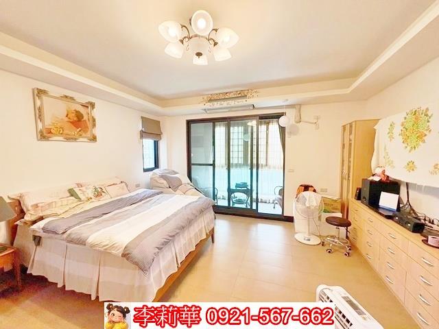 台南柳營別墅-7