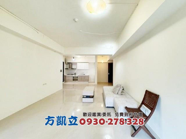 台南東區大樓-1