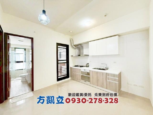 台南東區大樓-2