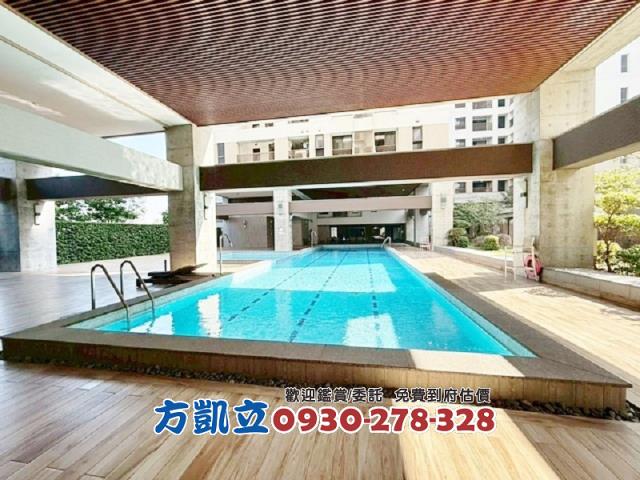 台南東區大樓-8