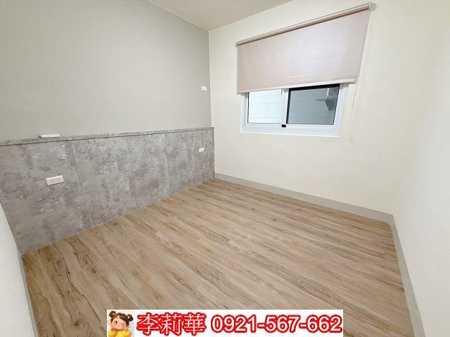 台南東區公寓-9