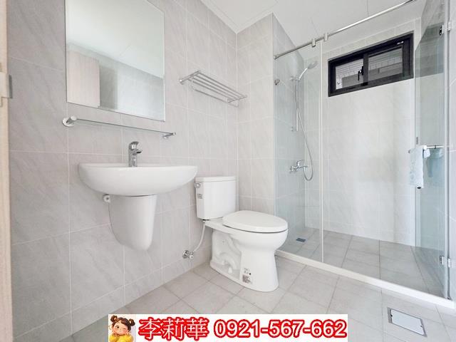 台南仁德大樓-10