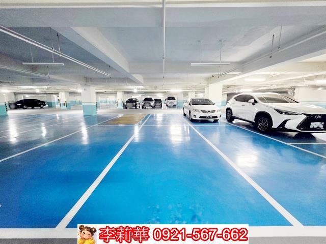 台南仁德大樓-13