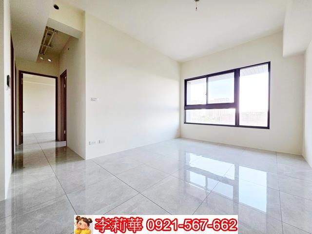 台南仁德大樓-3