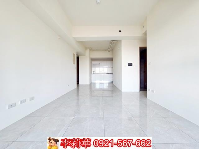 台南仁德大樓-4