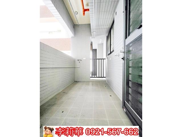 台南仁德大樓-6