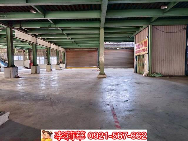 台南廠房-10