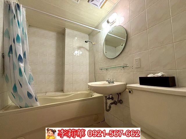 台南永康透天-10