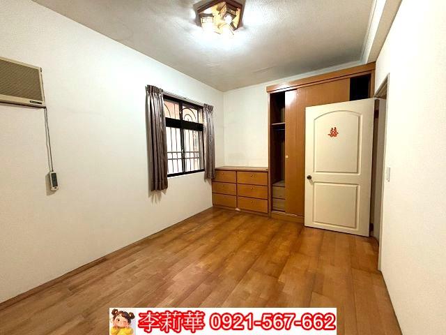 台南永康透天-13