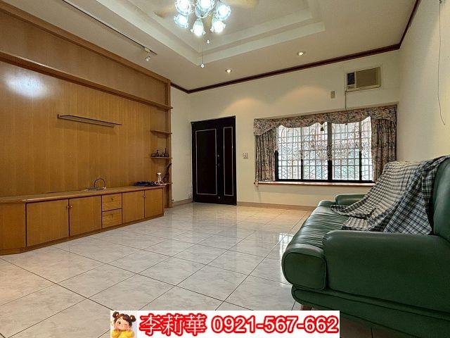 台南永康透天-0