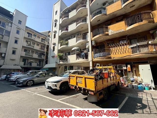 台南東區公寓-0